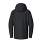 Campera Latnja GTX Insulated - Hombre