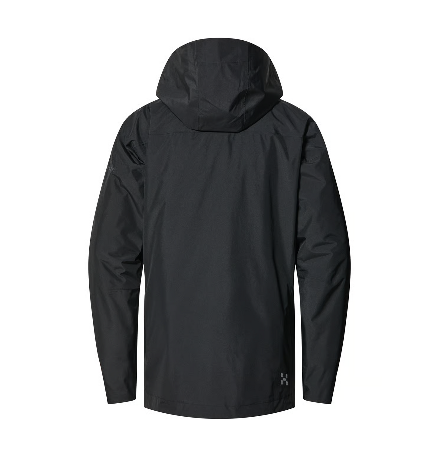 Campera Latnja GTX Insulated - Hombre