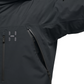 Campera Latnja GTX Insulated - Hombre