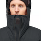 Campera Latnja GTX Insulated - Hombre