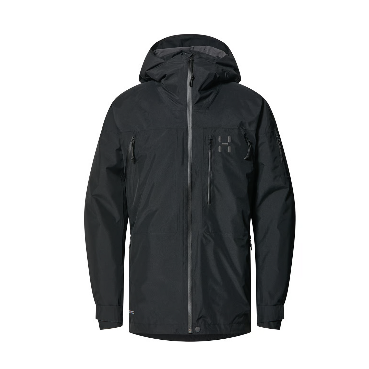 Campera Latnja GTX Insulated - Hombre