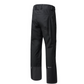 Pantalón de Ski Latnja GTX Insulated - Hombre