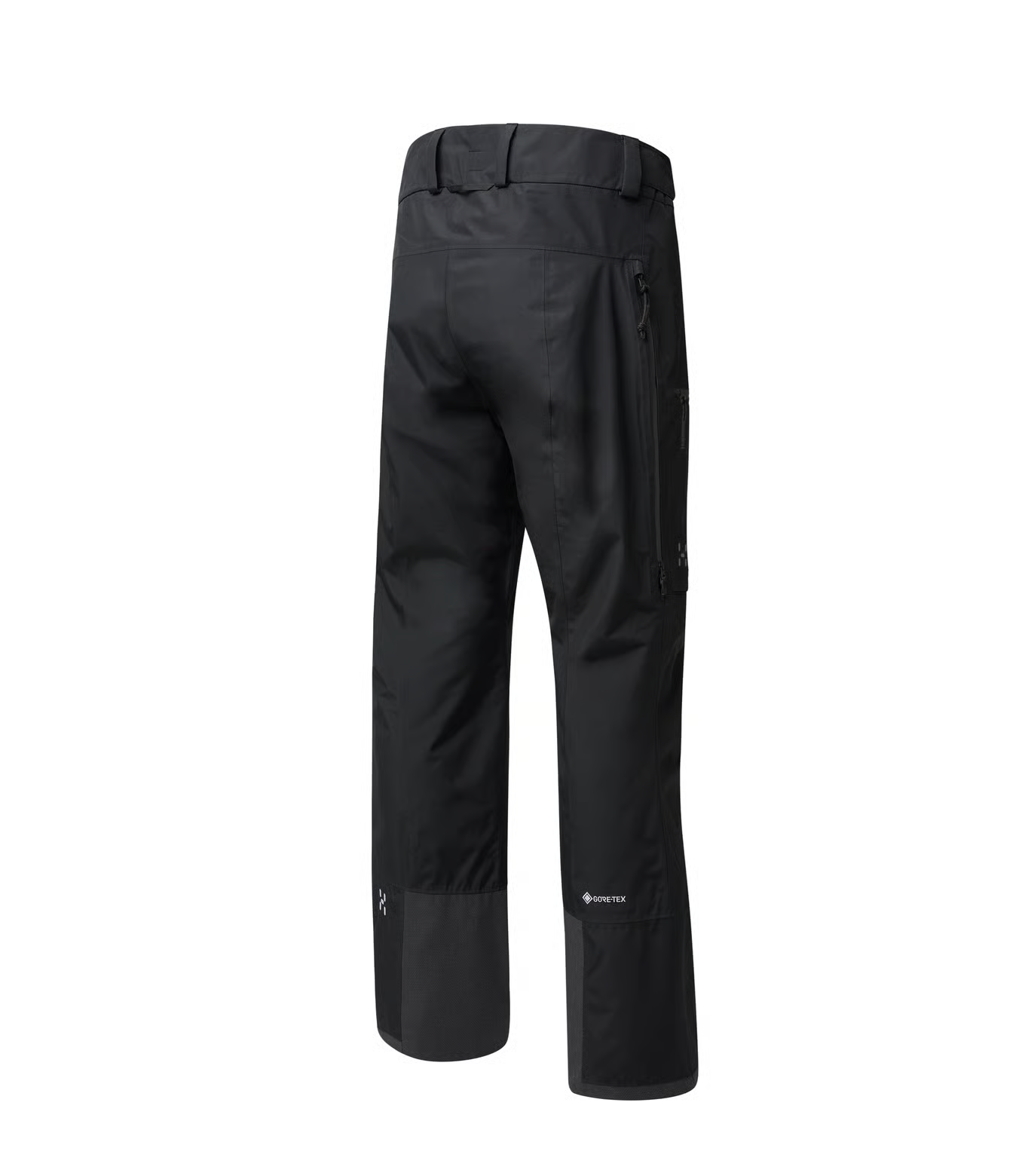 Pantalón de Ski Latnja GTX Insulated - Hombre