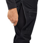 Pantalón de Ski Latnja GTX Insulated - Hombre
