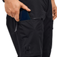 Pantalón de Ski Latnja GTX Insulated - Hombre