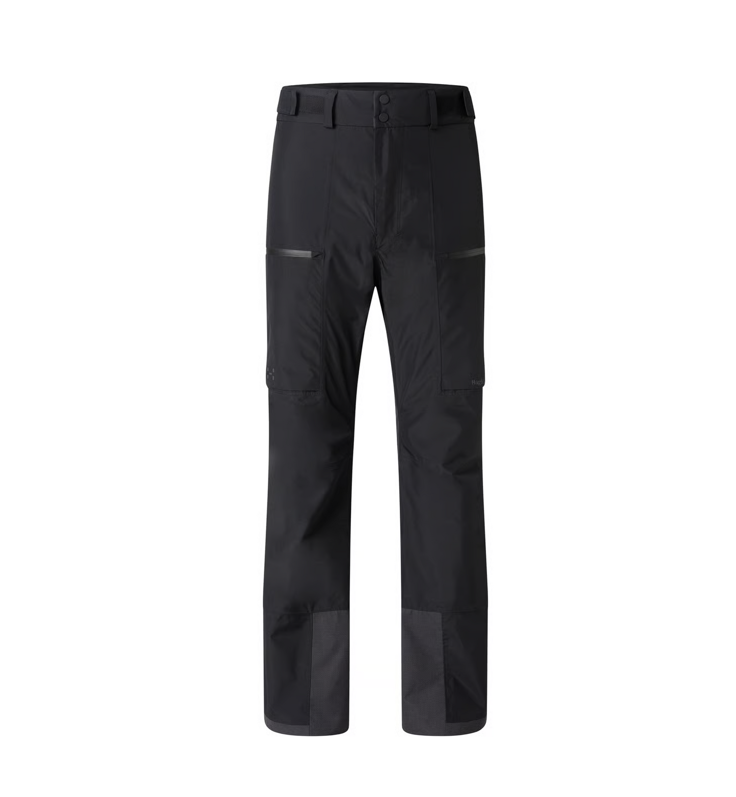 Pantalón de Ski Latnja GTX Insulated - Hombre
