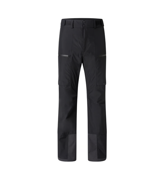 Pantalón de Ski Latnja GTX Insulated - Hombre