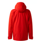 Campera Vassi GTX II - Hombre