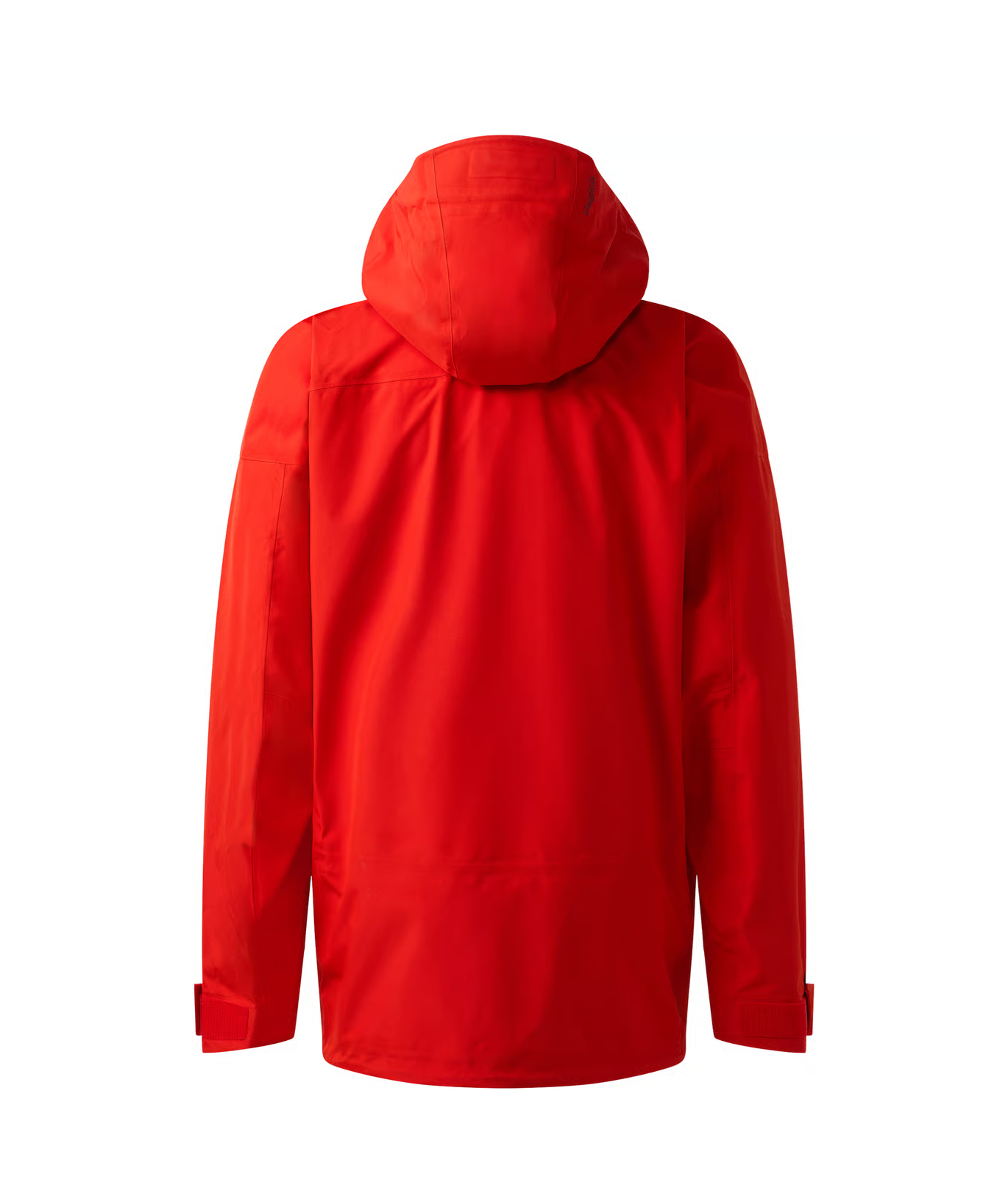 Campera Vassi GTX II - Hombre