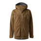 Campera Vassi GTX II - Hombre