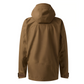 Campera Vassi GTX II - Hombre
