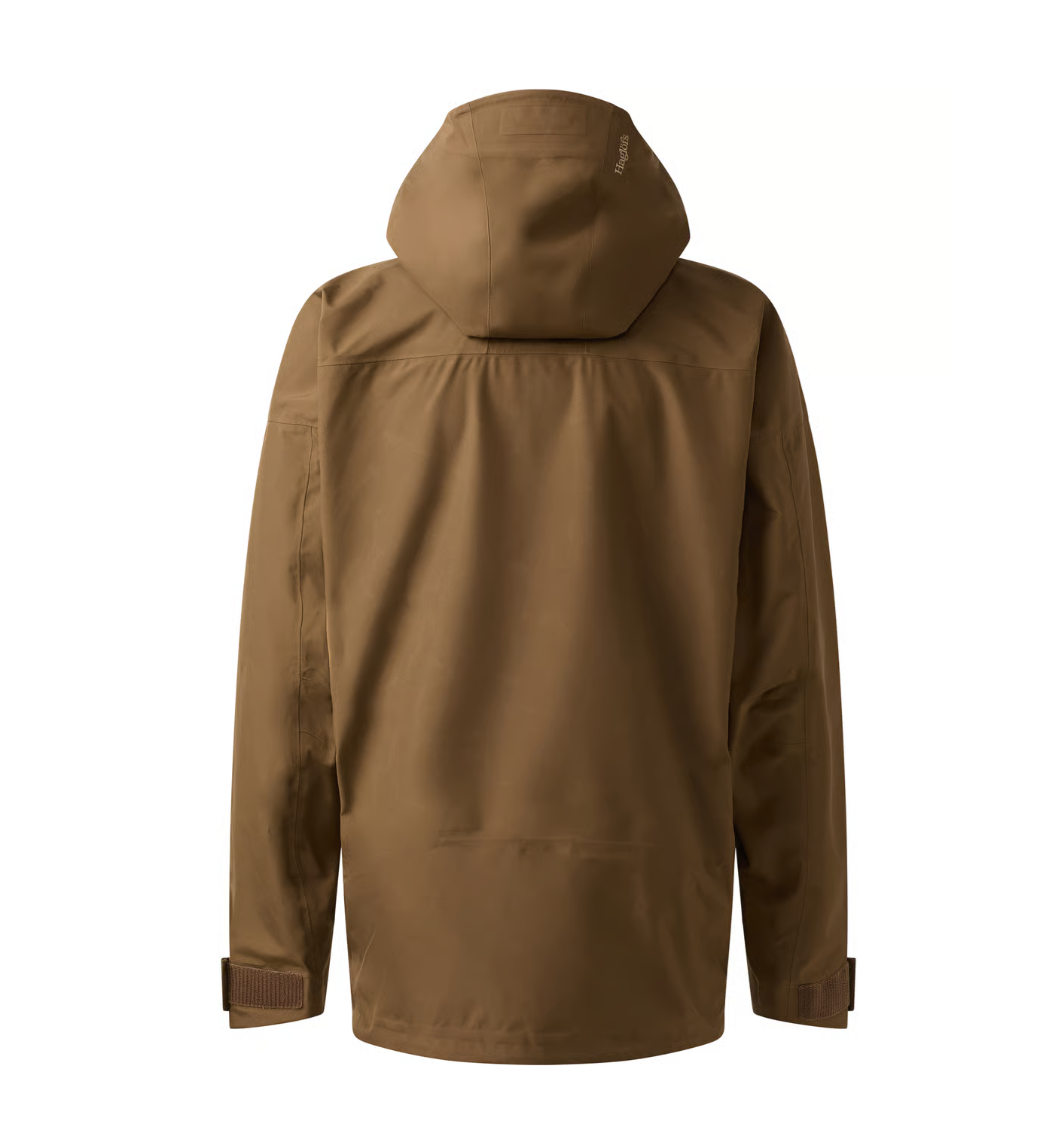 Campera Vassi GTX II - Hombre