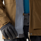 Campera Vassi GTX II - Hombre