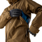Campera Vassi GTX II - Hombre