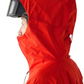 Campera Vassi GTX II - Hombre