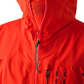 Campera Vassi GTX II - Hombre