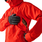 Campera Vassi GTX II - Hombre