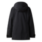 Campera Vassi GTX Pro II - Mujer