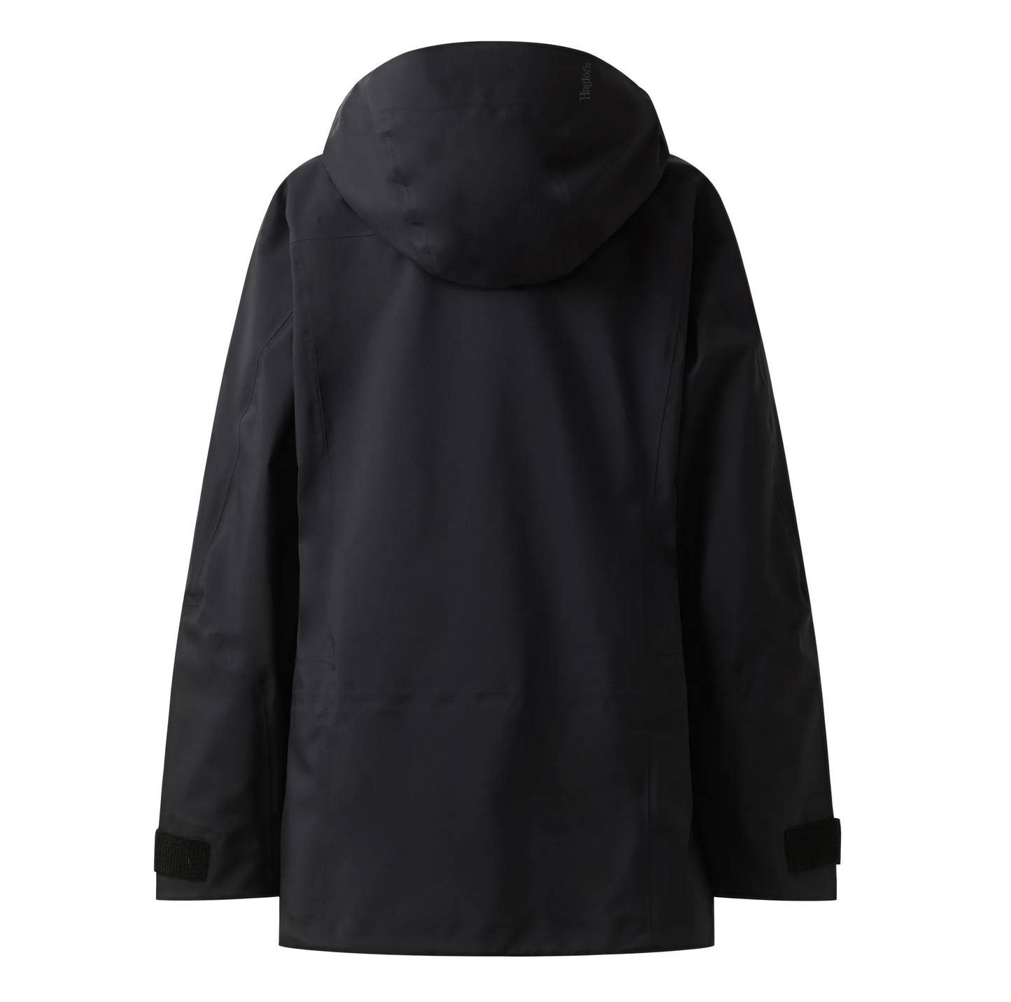 Campera Vassi GTX Pro II - Mujer