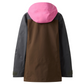 Campera Vassi GTX Pro II - Mujer