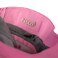 Campera Vassi GTX Pro II - Mujer