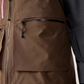 Campera Vassi GTX Pro II - Mujer