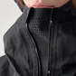 Campera Vassi GTX Pro II - Mujer