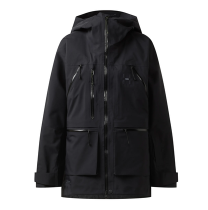Campera Vassi GTX Pro II - Mujer