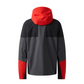 Campera Spitz GTX Pro II - Hombre