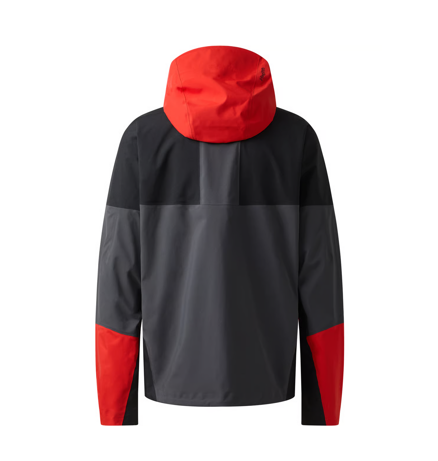 Campera Spitz GTX Pro II - Hombre