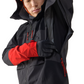 Campera Spitz GTX Pro II - Hombre