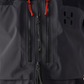 Campera Spitz GTX Pro II - Hombre