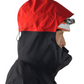 Campera Spitz GTX Pro II - Hombre