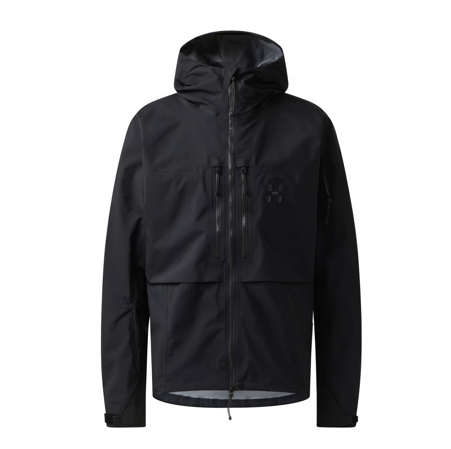 Campera Spitz GTX Pro II - Hombre