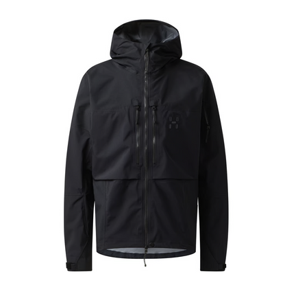 Campera Spitz GTX Pro II - Hombre