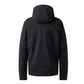 Campera Spitz GTX Pro II - Hombre