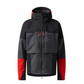Campera Spitz GTX Pro II - Hombre