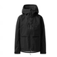 Campera Spitz GTX Pro II - Mujer