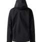 Campera Spitz GTX Pro II - Mujer