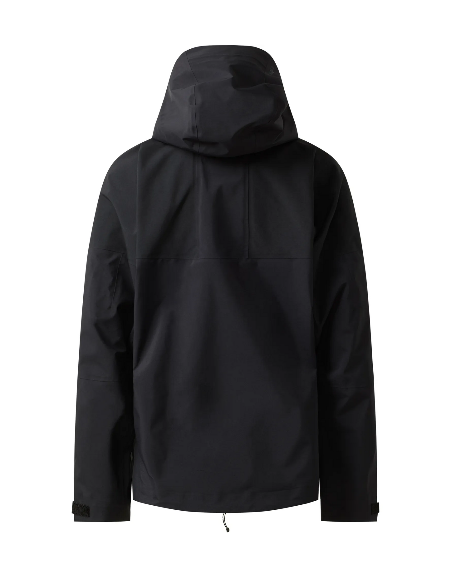 Campera Spitz GTX Pro II - Mujer