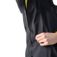 Campera Spitz GTX Pro II - Mujer