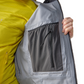 Campera Spitz GTX Pro II - Mujer