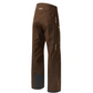 Pantalón de Ski Vassi GTX II - Hombre