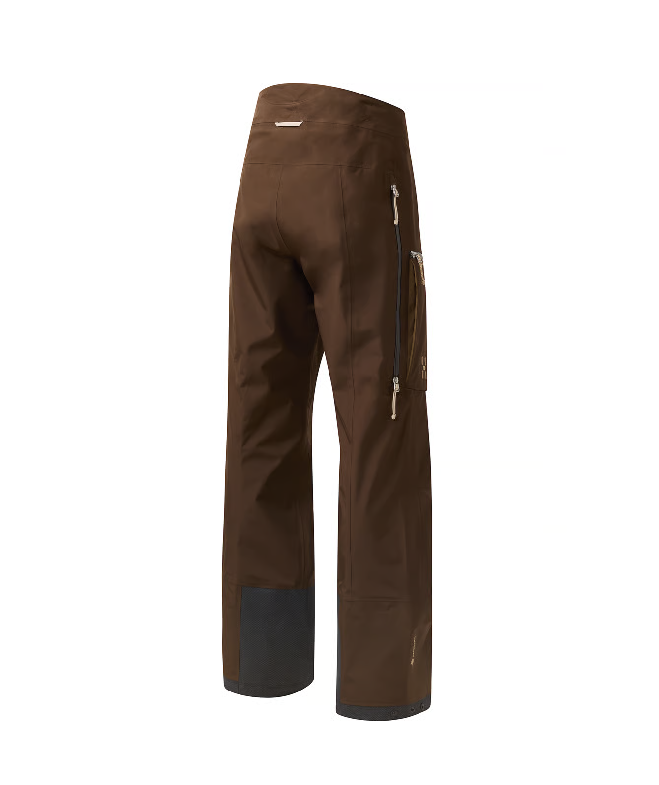 Pantalón de Ski Vassi GTX II - Hombre