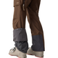 Pantalón de Ski Vassi GTX II - Hombre