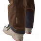 Pantalón de Ski Vassi GTX II - Hombre