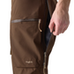 Pantalón de Ski Vassi GTX II - Hombre