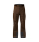 Woodland Brown