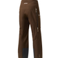 Pantalón de Ski Vassi GTX II - Mujer