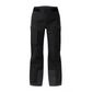 Pantalón de Ski Vassi GTX II - Mujer